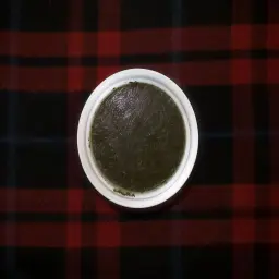 Mulukhiyah