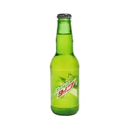Dew