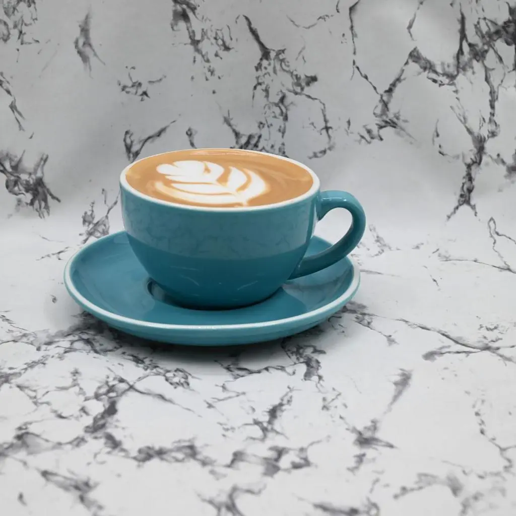 Latte
