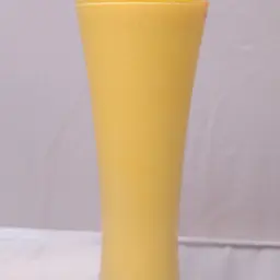 لاسي بالمانجو