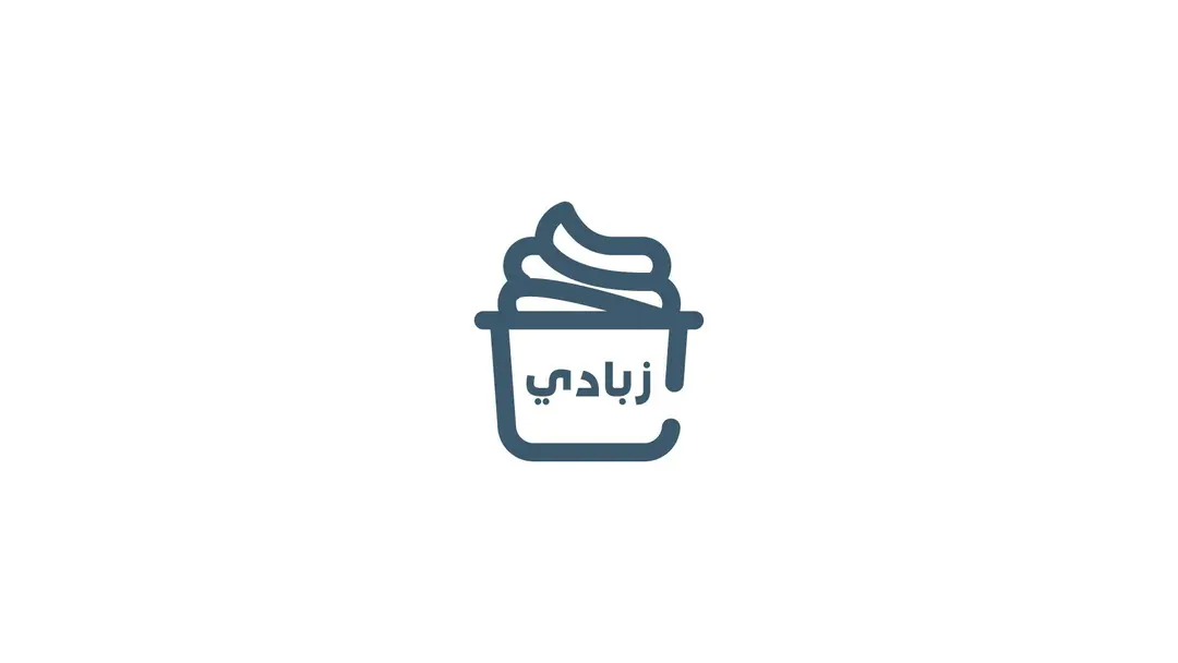 Yoghurt