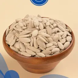لب أبيض