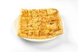 مطبق خضار