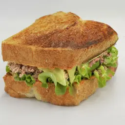 بريوش سبايسي توناكادو