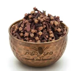 Ceylon Seed Cloves R220