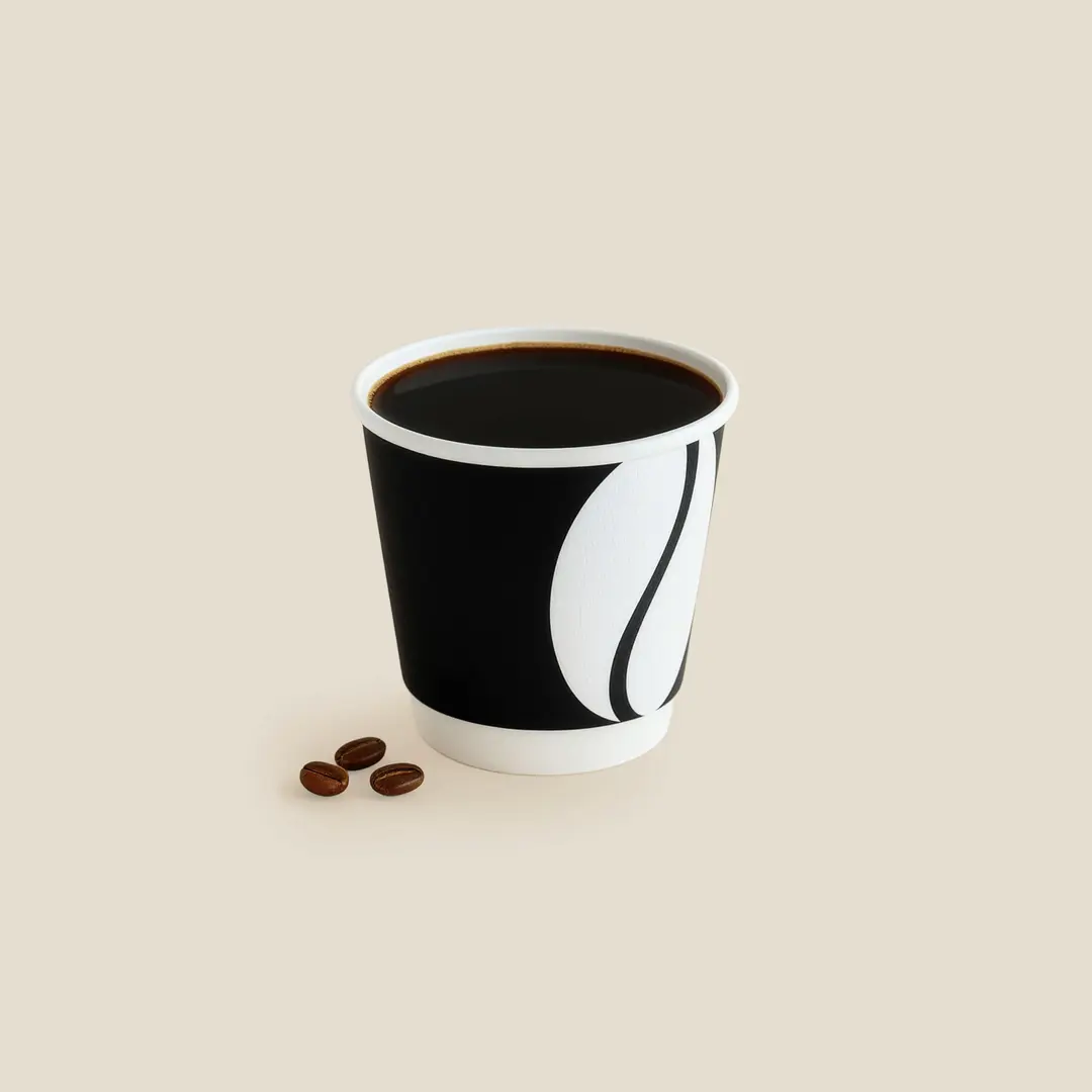 قهوة اليوم المختصه