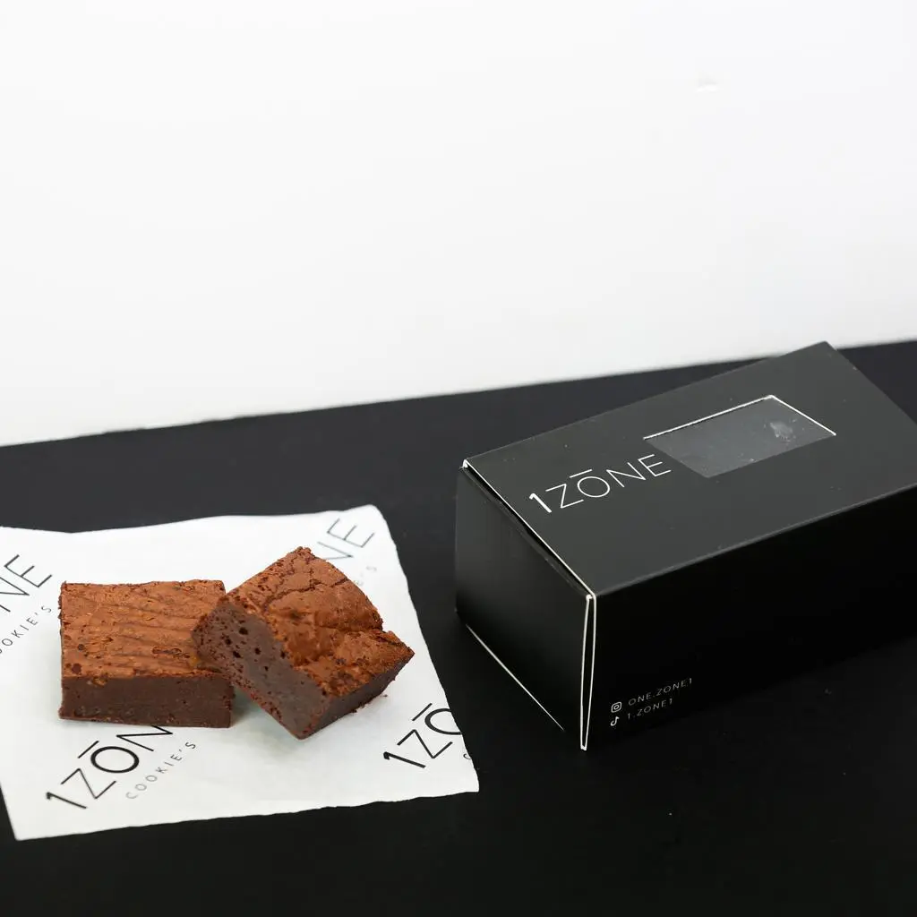 Brownie