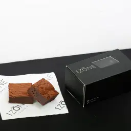 Brownie
