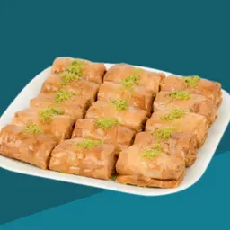 زنود الست - ١ كيلو
