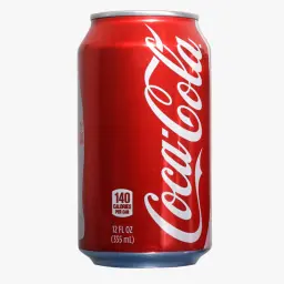 Cola