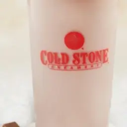Peanut Butter Coffee