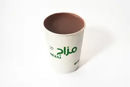 Hot Chocolate S