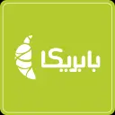 ببريكا - الجبيل -  القدس