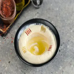 حمص