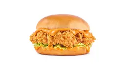 C24 Sandwich