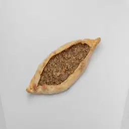 Musakhan Chicken