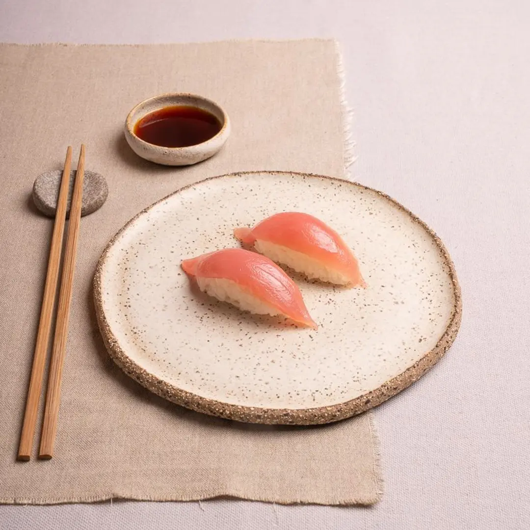 Tuna