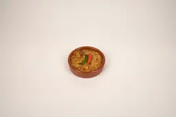قرصان