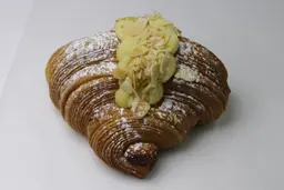 كرواسون لوز