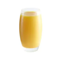 03. orange juice large