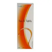 LAPERVA FIRM & TIGHTLY 250ML
