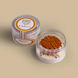 قشطوطة لوتس