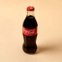 كوكاكولا
