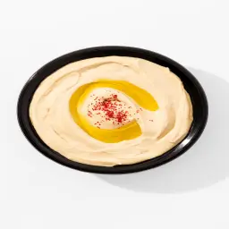 حمص