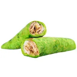 افوكادو 28 سم