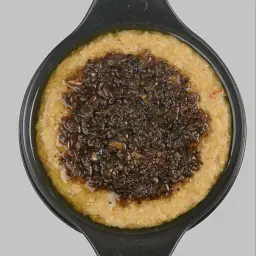 جريش