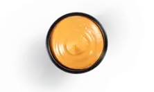 Burgerizer Sauce