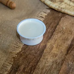 طحينة