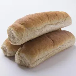 Bar Samoli