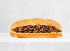Samoli liver