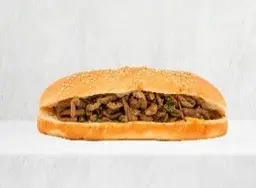 صامولي كبدة