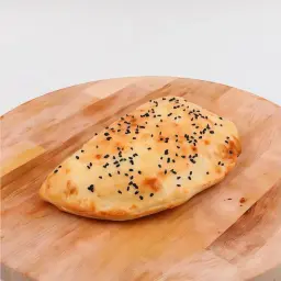 فطيرة حلوم