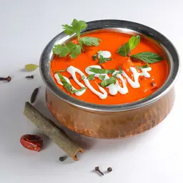 جمبري مسالا