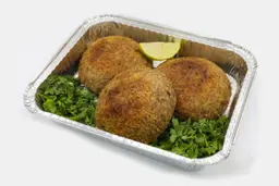 كبة اقراص