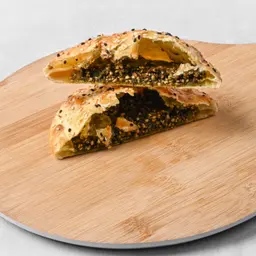 زعتر سادة