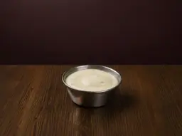 رانش صوص