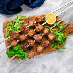 Meat Awsal