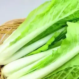 كرنب