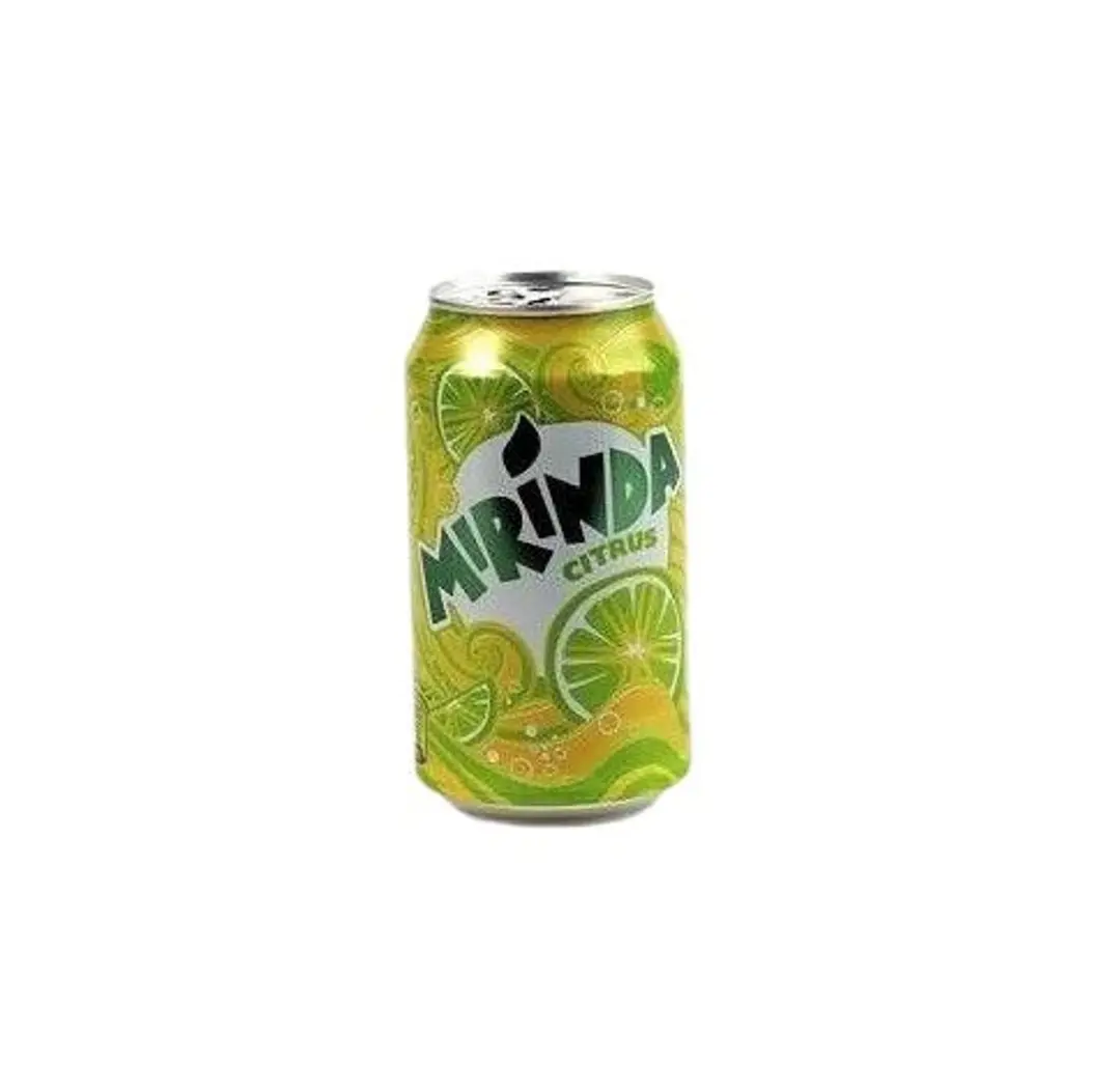 Citrus