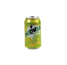 Citrus