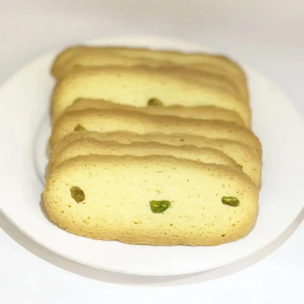 Landshar