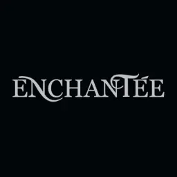 EnchAntee - Riyadh - Al Wurood