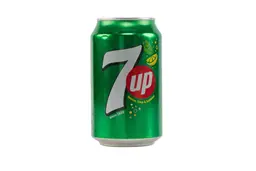 سفن أب