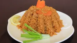 ارز صيادية
