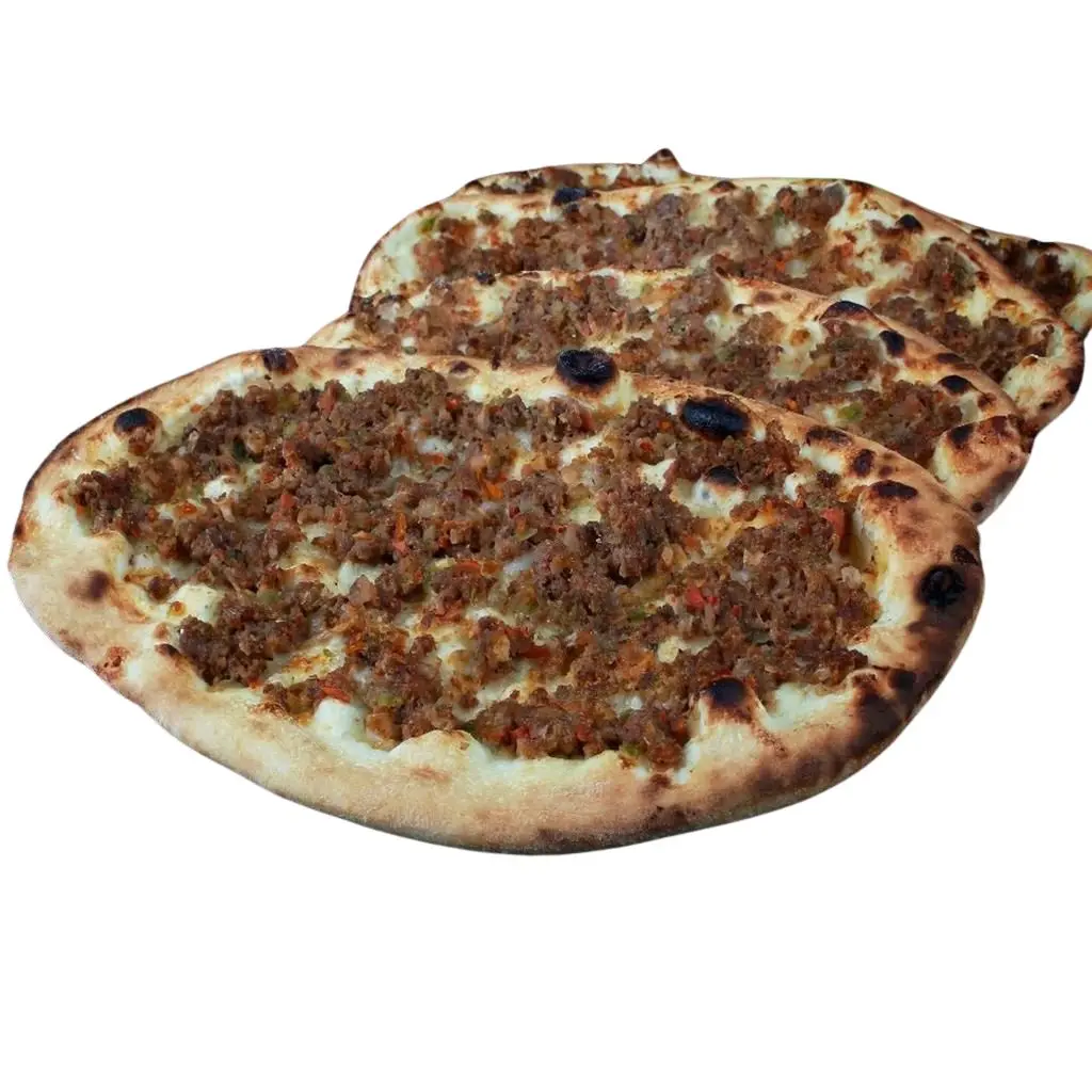 صفيحة