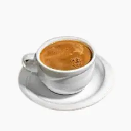 Turkish Coffee